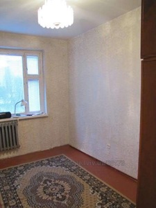 Rent an apartment, Gorodocka-vul, Lviv, Zaliznichniy district, id 4718844