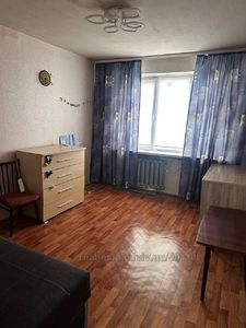 Rent an apartment, Naukova-vul, 74, Lviv, Frankivskiy district, id 4781315