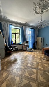 Buy an apartment, Austrian, Franka-I-vul, Lviv, Galickiy district, id 4687244
