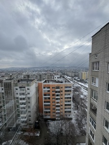 Buy an apartment, Czekh, Mikolaychuka-I-vul, Lviv, Shevchenkivskiy district, id 5104867