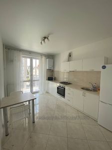 Rent an apartment, Ugorska-vul, Lviv, Sikhivskiy district, id 4739618