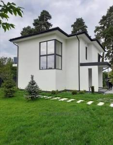 Buy a house, Home, Lvivska-Street, Bryukhovichi, Lvivska_miskrada district, id 5035041