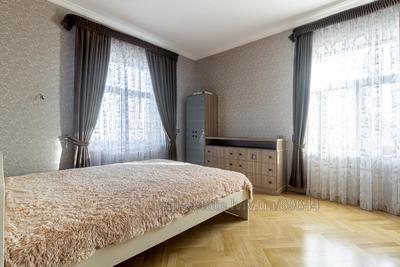 Buy a house, Ivana Franka Street, Sokilniki, Pustomitivskiy district, id 4675286