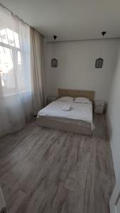 Rent an apartment, Balabana-M-vul, Lviv, Galickiy district, id 5111967