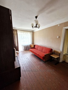 Rent an apartment, Hruschovka, Yeroshenka-V-vul, Lviv, Shevchenkivskiy district, id 4746428