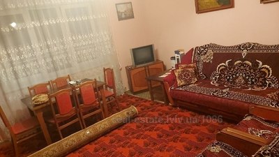 Rent an apartment, Czekh, Sikhivska-vul, Lviv, Sikhivskiy district, id 5111789