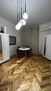 Rent an apartment, Austrian luxury, Saksaganskogo-P-vul, Lviv, Galickiy district, id 5116984