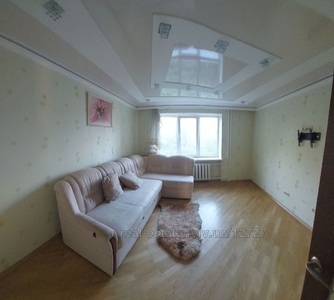 Buy an apartment, Czekh, Naukova-vul, Lviv, Frankivskiy district, id 4611765