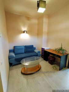 Rent an apartment, Polish, Zamarstinivska-vul, 20, Lviv, Shevchenkivskiy district, id 4507100