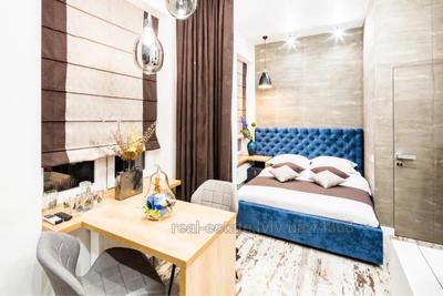 Buy an apartment, Austrian, Filatova-V-akad-vul, Lviv, Galickiy district, id 4702961