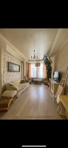 Buy an apartment, Austrian, Cekhova-vul, Lviv, Galickiy district, id 4713710