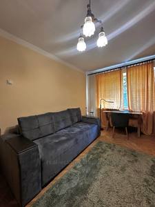 Rent an apartment, Hruschovka, Zolota-vul, 32, Lviv, Shevchenkivskiy district, id 4857316