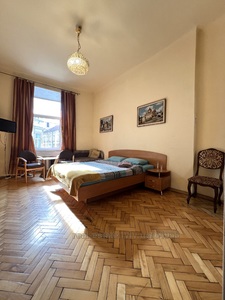 Buy an apartment, Austrian, Krakivska-vul, Lviv, Galickiy district, id 4866206