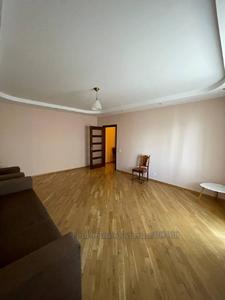 Buy an apartment, Zaliznichna-vul, Lviv, Zaliznichniy district, id 4711656