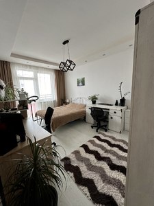 Buy an apartment, Mechnikova-I-vul, Lviv, Galickiy district, id 4642708