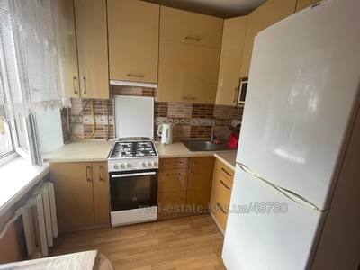 Rent an apartment, Czekh, Shevchenka-T-vul, Lviv, Shevchenkivskiy district, id 4698841