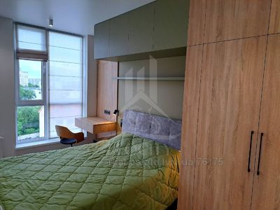 Rent an apartment, Heroiv Maidanu str., Sokilniki, Pustomitivskiy district, id 4656794