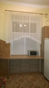 Rent an apartment, Sheptickikh-vul, Lviv, Zaliznichniy district, id 5135583