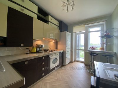 Rent an apartment, Glinyanskiy-Trakt-vul, Lviv, Lichakivskiy district, id 4859927