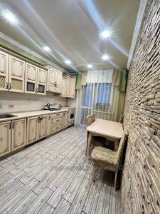 Rent an apartment, Zhasminova-vul, Lviv, Lichakivskiy district, id 4840401