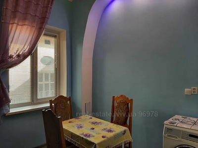 Rent an apartment, Doroshenka-P-vul, Lviv, Galickiy district, id 4455265
