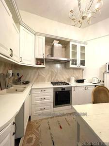 Buy an apartment, Svobodi-prosp, Lviv, Galickiy district, id 4719963