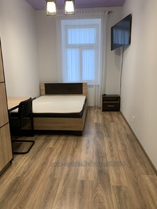 Rent an apartment, Lichakivska-vul, Lviv, Lichakivskiy district, id 4798917