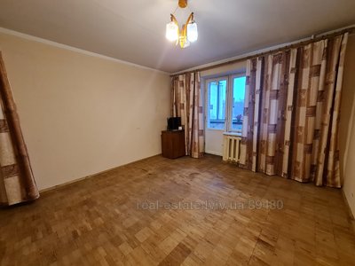 Buy an apartment, Czekh, Kulparkivska-vul, Lviv, Frankivskiy district, id 5031370