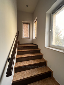 Buy a house, Muziki-Ya-vul, Lviv, Frankivskiy district, id 4816162