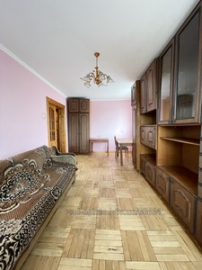 Buy an apartment, Czekh, Pasichna-vul, Lviv, Lichakivskiy district, id 4909368