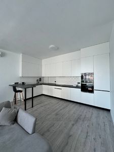 Rent an apartment, Pid-Dubom-vul, 26, Lviv, Galickiy district, id 4642764