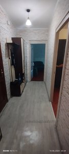 Rent an apartment, Czekh, Vernadskogo-V-vul, Lviv, Sikhivskiy district, id 4644028