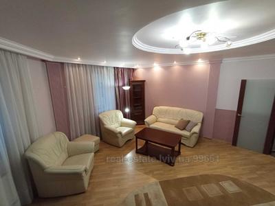 Rent an apartment, Pleteneckogo-Ye-vul, Lviv, Shevchenkivskiy district, id 4707978