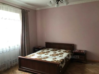 Rent an apartment, Shevchenka-T-vul, Lviv, Shevchenkivskiy district, id 4777762