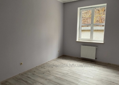 Commercial real estate for rent, Non-residential premises, Sakharova-A-akad-vul, Lviv, Frankivskiy district, id 4731193