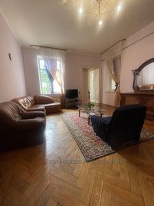 Buy an apartment, Austrian, Doroshenka-P-vul, Lviv, Galickiy district, id 4688574