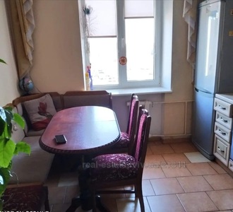 Buy an apartment, Czekh, Vigovskogo-I-vul, Lviv, Zaliznichniy district, id 4617034