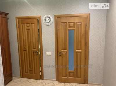 Buy an apartment, Vinnikivska-vul, Lviv, Lichakivskiy district, id 4825616