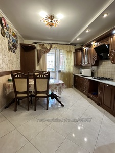 Buy an apartment, Sikhivska-vul, Lviv, Sikhivskiy district, id 4746071