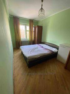 Rent an apartment, Striyska-vul, Lviv, Sikhivskiy district, id 5048680