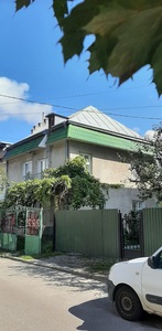 Rent a house, Home, Mashinistiv-vul, 18, Lviv, Zaliznichniy district, id 4739978