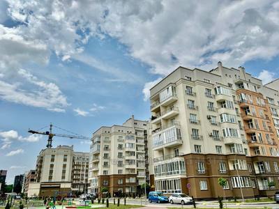 Buy an apartment, Striyska-vul, Lviv, Sikhivskiy district, id 5056049