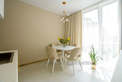 Rent an apartment, Malogoloskivska-vul, Lviv, Shevchenkivskiy district, id 4504227