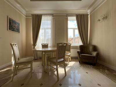 Rent an apartment, Austrian, Franka-I-vul, Lviv, Galickiy district, id 4507656