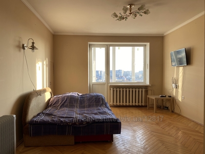 Buy an apartment, Czekh, Gorodocka-vul, Lviv, Frankivskiy district, id 5059234