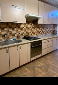 Buy an apartment, Mechnikova-I-vul, Lviv, Lichakivskiy district, id 5048109