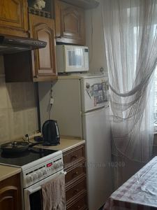 Rent an apartment, Czekh, Chornovola-V-prosp, Lviv, Shevchenkivskiy district, id 5156975