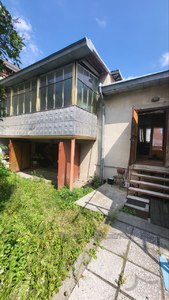 Buy a house, Mansion, Skhidna-vul, 43, Lviv, Shevchenkivskiy district, id 4773300