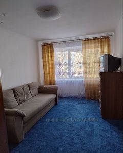 Rent an apartment, Czekh, Gorodocka-vul, Lviv, Zaliznichniy district, id 5149517