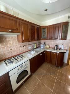 Rent an apartment, Czekh, Patona-Ye-vul, Lviv, Zaliznichniy district, id 4727857